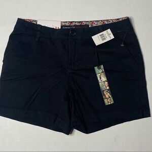 Freestyle | NWT Black High Rise Shorts